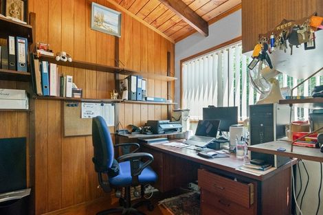 Photo of property in 89a Hebron Road, Waiake, Auckland, 0630