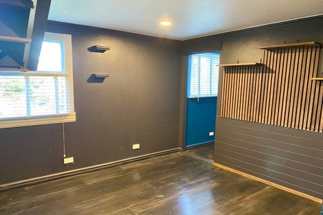 Photo of property in 219 Morningside Road, Morningside, Whangarei, 0110