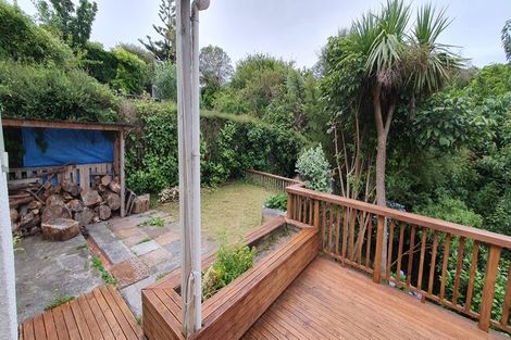 Photo of property in 70 Chamberlain Road, Karori, Wellington, 6012