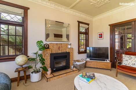 Photo of property in 23 Wilson Avenue, Saint Clair, Dunedin, 9012