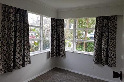 Photo of property in 154 Waterloo Road, Hutt Central, Lower Hutt, 5010