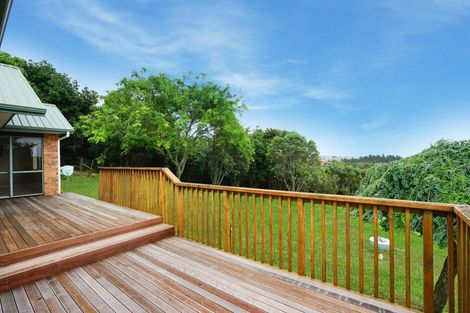 Photo of property in 668 Redoubt Road, Flat Bush, Auckland, 2019