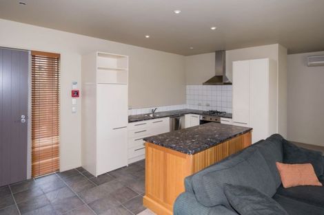 Photo of property in Coleridge Road, Windwhistle, Hororata, 7572