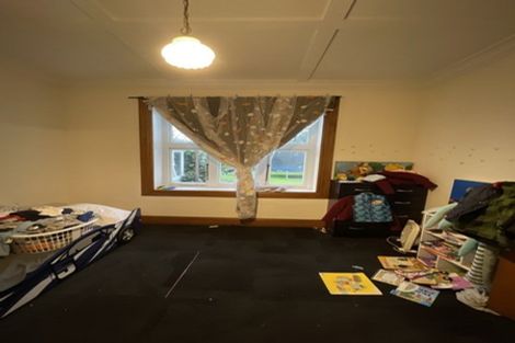 Photo of property in 338 Lake Road, Hauraki, Auckland, 0622