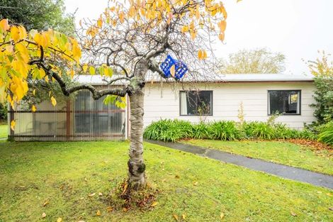 Photo of property in Danny's Dinner, 22 Campbell Road, Bunnythorpe, Palmerston North, 4481