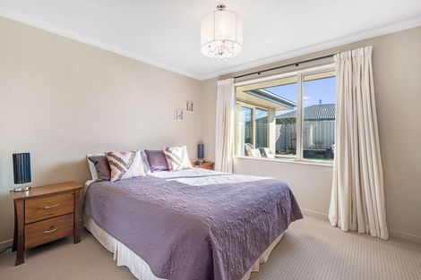 Photo of property in 30 Missy Crescent, Mount Pisa, Cromwell, 9383