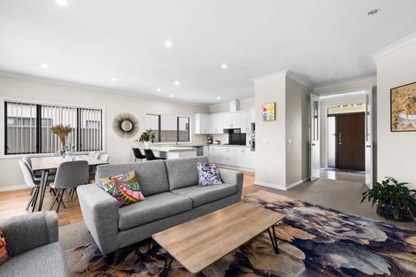 Photo of property in 23 Pacific Avenue, Poraiti, Napier, 4112