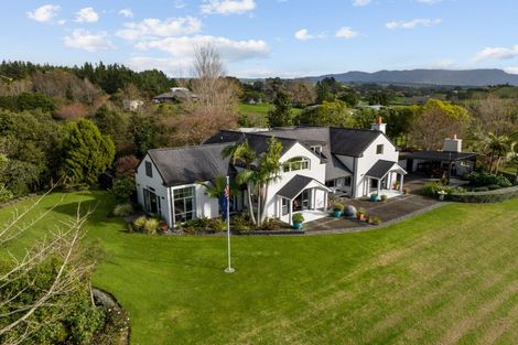 Photo of property in 30a Sagewood Road, Whakamarama, Tauranga, 3180