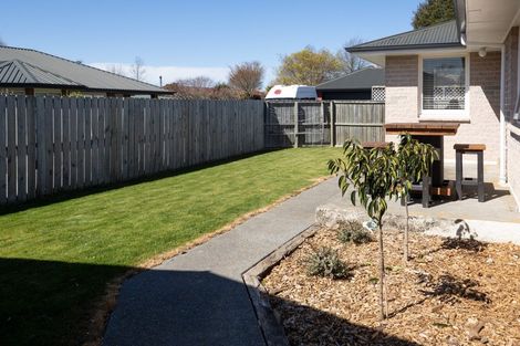 Photo of property in 16 Charles Street, Allenton, Ashburton, 7700