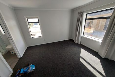 Photo of property in 6/61 Botanical Road, Takaro, Palmerston North, 4412