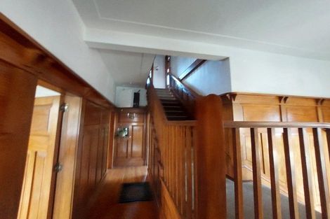 Photo of property in 29 Horne Street, Hamilton Central, Hamilton, 3204