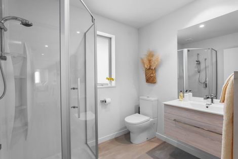 Photo of property in 11 William Hyde Place, Darfield, 7510