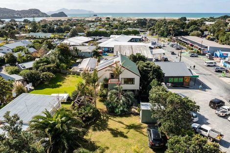 Photo of property in 248 Molesworth Drive, Mangawhai Heads, Mangawhai, 0505