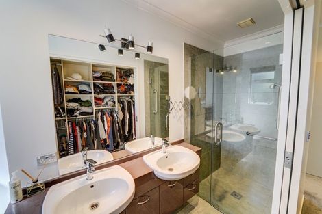 Photo of property in 106 Northleigh Place, Te Awamutu, 3800