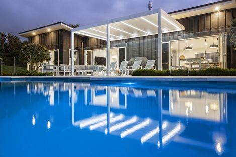 Photo of property in 114 Bombay Road, Bombay, 2675