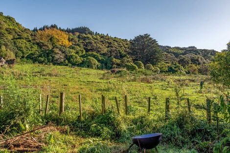 Photo of property in 65 Watt Street, Featherston, 5710