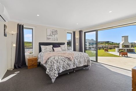 Photo of property in 8 Miriama Way, Whatawhata, Hamilton, 3285