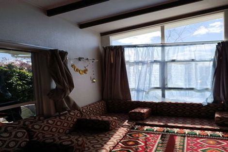 Photo of property in 168 Ennis Avenue, Pakuranga Heights, Auckland, 2010