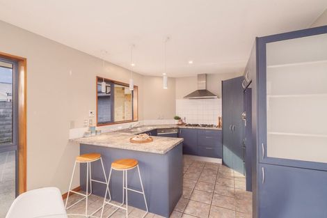 Photo of property in 62a Ottawa Road, Wainoni, Christchurch, 8061