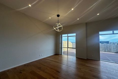 Photo of property in 8 Kowaitau Avenue, Beachlands, 2018