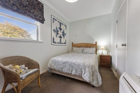 Photo of property in 25 Macarthur Street, Levin, 5510