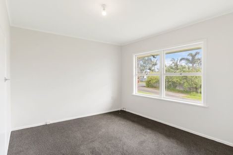 Photo of property in 3/28 Hemi Street, Narrow Neck, Auckland, 0622