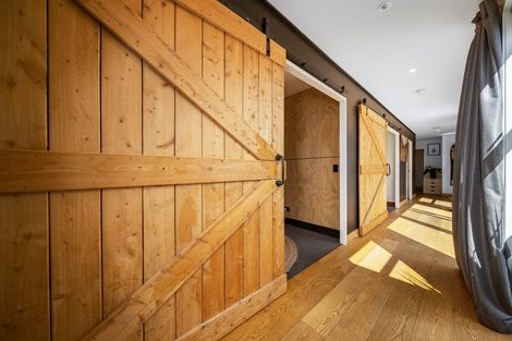 Photo of property in 28 Myles Way, Lower Shotover, Queenstown, 9304