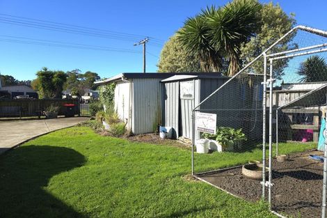 Photo of property in 3 Kaikahu Road, Kerepehi, Paeroa, 3671