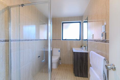 Photo of property in 55b Willerton Avenue, New Lynn, Auckland, 0600