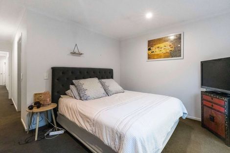 Photo of property in 7 Fuller Street, Papamoa Beach, Papamoa, 3118