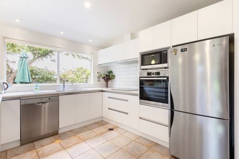 Photo of property in 29 Avion Terrace, Raumati Beach, Paraparaumu, 5032