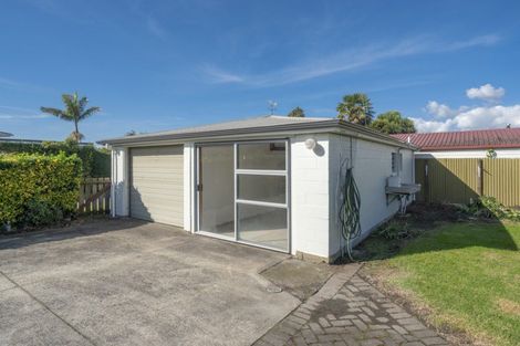 Photo of property in 220 Plummers Point Road, Whakamarama, Tauranga, 3172