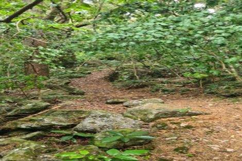 Photo of property in 729 Otaika Valley Road, Maungatapere, Whangarei, 0170