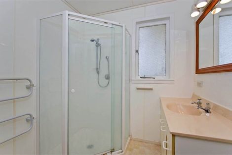 Photo of property in 48 Paerata Road, Pukekohe, 2120