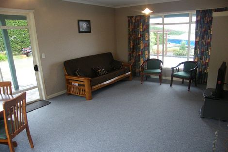 Photo of property in 57 Sharp Road, Warkworth, 0982