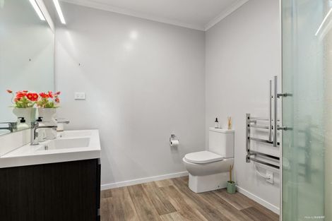 Photo of property in 1/10 Gazeley Avenue, Silverdale, Hamilton, 3216