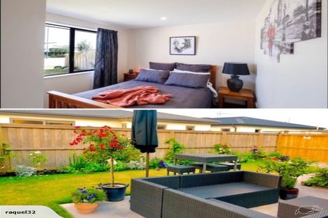 Photo of property in 16 Hodgkinson Road, Pegasus, 7612