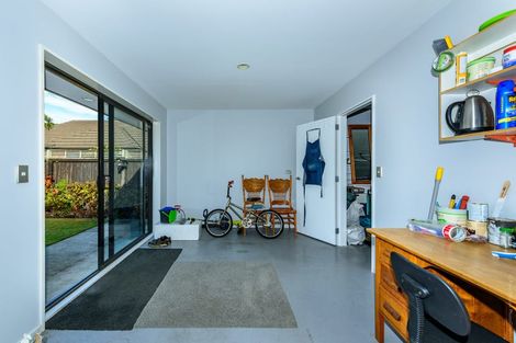 Photo of property in 79 Heathridge Place, Lincoln, 7608