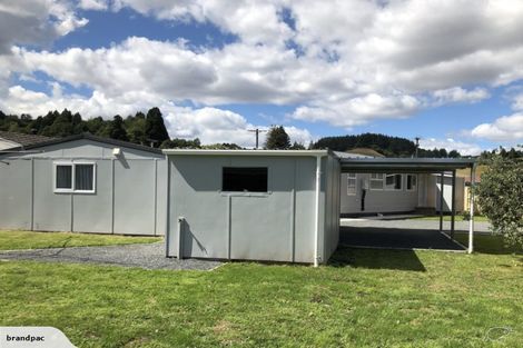Photo of property in 1 Te Kuiti Road, Te Kuiti, 3910