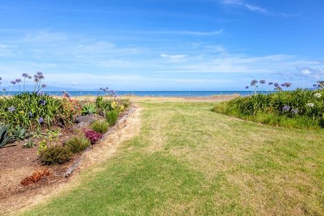 Photo of property in 29 Seaview Avenue, Te Puru, Thames, 3575