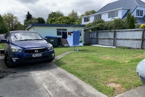 Photo of property in 6 Mclellan Place, Ilam, Christchurch, 8041