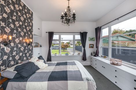 Photo of property in 55 Blake Street, New Brighton, Christchurch, 8061