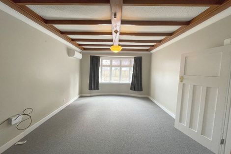 Photo of property in 42 Park Road, Miramar, Wellington, 6022