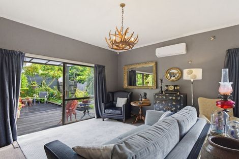 Photo of property in 23 Nile Street, Whanganui East, Whanganui, 4500