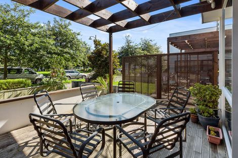 Photo of property in 25 Kauri Drive, Takanini, 2112