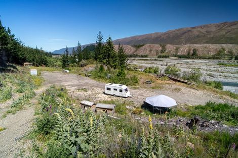 Photo of property in 6673 State Highway 63, Wairau Valley, Blenheim, 7271