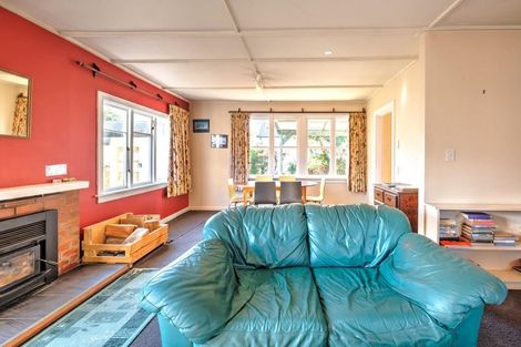 Photo of property in 26 Jollies Pass Road, Hanmer Springs, 7334