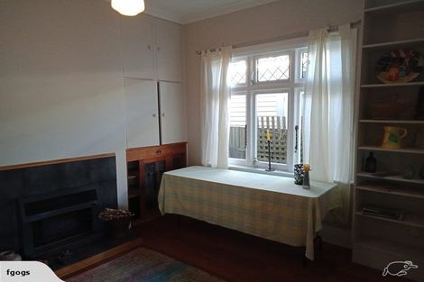 Photo of property in 444 Jackson Street, Petone, Lower Hutt, 5012