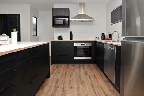 Photo of property in 3/10 Parlane Street, Addington, Christchurch, 8024