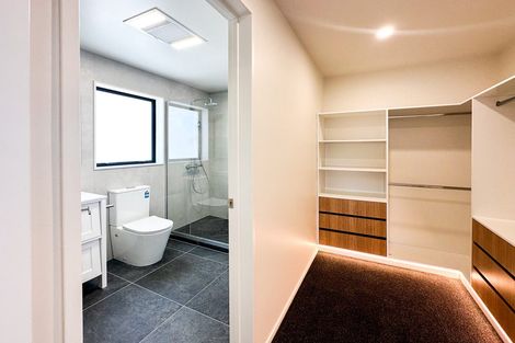 Photo of property in 2 Turbine Way, Hobsonville, Auckland, 0616